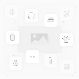 SmartERP Productivo