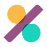 Icono del módulo Contabilidad y facturación