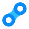 Icono del módulo Mantenimiento de equipos