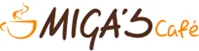 Miga's Café