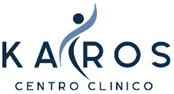 Kairos Centro Clínico