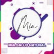Mia Salud Natural