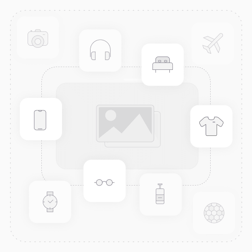 SmartERP Productivo