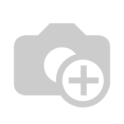 SmartERP COM
