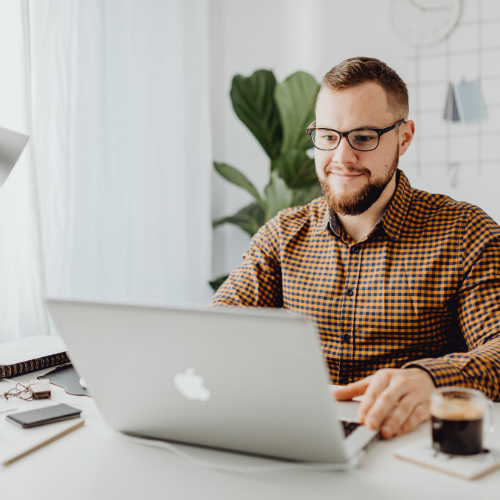 SmartERP Gestión de PYMIs